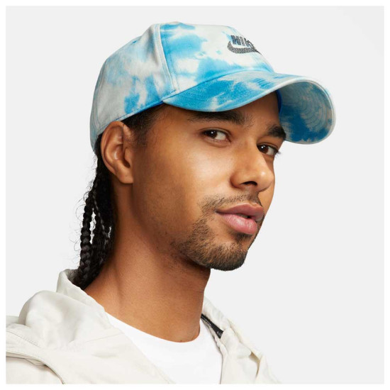 Nike Καπέλο Club Unstructured Cap